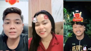 Viral Perebutan Kiamns Antara Jasun Dan Febri Auto Kalah Banyak Dari Jasun