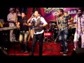 Barbaro Fines Y Su Mayimbe - Naci Con... Barbaro Fines Y Su Mayimbe - Naci Con...