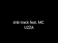 Mc Uzza Search Mc Uzza Search