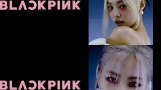 Blackpink - How You Like That Hylt Teaser Video