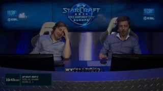 Watch Apollo Small Talk video