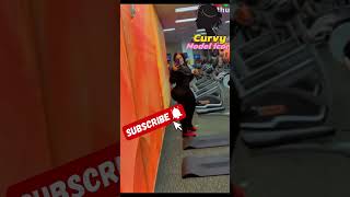Iam Pandoraaa Icon Click Below To Watch Full Video