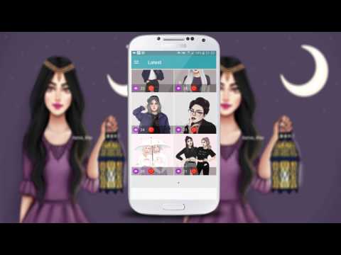 +10000 Girly Pics APK Screenshot +10000 Girly Pics APK Cover