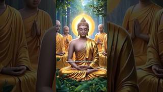 Đời Người Điều Gì Đáng Khoe Khoang
