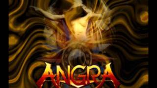 Watch Angra Queen Of The Night video