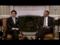 abe