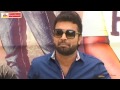 Guruvaram March Okati Latest Telugu Movie Opening Pradeep Vj R images Guruvaram March Okati Latest Telugu Movie Opening Pradeep Vj R