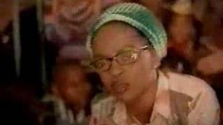 Watch Common Retrospect For Life feat Lauryn Hill video