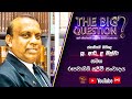 The Big Question 20-06-2023