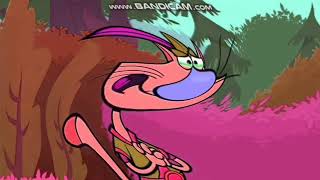 Nature Cat Is Weird Effects Sponsored By Preview 2 Jasar Ahmedovski Effects