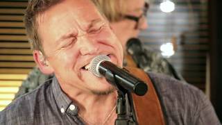 Bottom Of This - "Bottom of This" - Live im Fiddler´s Green Pfaffenhofen a.d Roth 22.9.2018