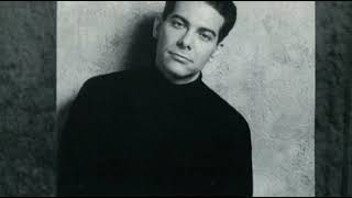 Watch Michael Feinstein For Love Alone video