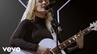 Ellie Goulding - Devotion (Vevo Presents: Live In London)