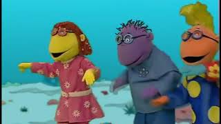 Tweenies Songtime Part 5 In 11