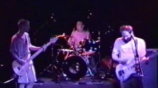 Watch Built To Spill The Source video