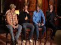 Blue Collar Comedy Tour The Guys' Favorite Jokes Larry the Cable Guy