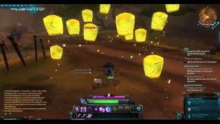 Watch Client Soldier video