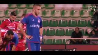 pmGUjUo2b8c Video Image
