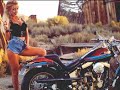 bikerbabes