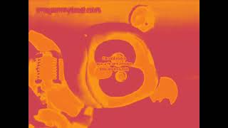Klaskyklaskyklaskyklasky Gummy Bear In G Major 89 The Original