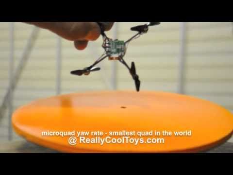  Quadcopter on Nano Quadcopter Wii   Video S Uit Gemeente Harderwijk   Plaats Nl