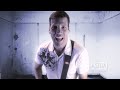 AMAR.mov