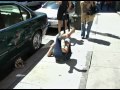 Ranker Video