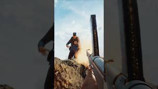Least Chaotic Isonzo Trench Defence