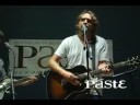 Hayes Carll - "Flowers and Liquor"