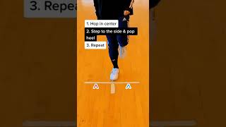 Y-Step Tutorial