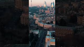 Baku