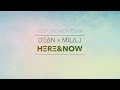 Download DEAN (DΞΔN) – HERE & NOW (ft. Mila. J) DEEP SHOWER REMIX DEAN (DΞΔN) – HERE & NOW (ft. Mila. J) DEEP SHOWER REMIX