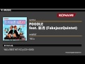 POODLE feat. 彩月(FakejazzQuintet)/Y&Co.「BEST HIT YCO」
