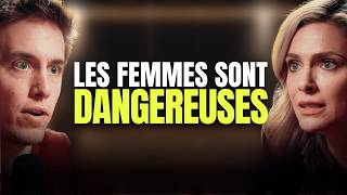 Le Vrai Visage De Clara Morgane - Clara Morgane X David Laroche
