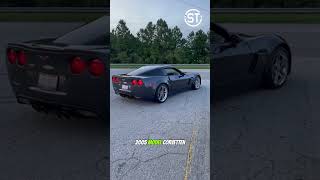 3D Yazıcıyla Lamborghini Yapmak
