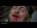 Jaws 1975 Quint Is Devoured Scene 9 10 Movieclips Jaws 1975 Quint Is Devoured Scene 9 10 Movieclips