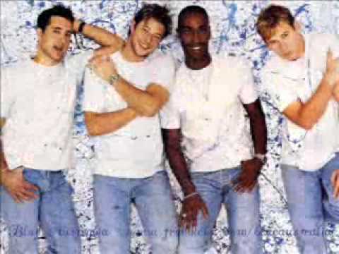 Blue One Love Official Video (HD) 2012