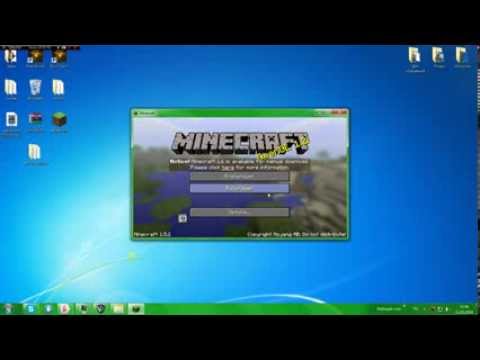 Скачать hamachi download