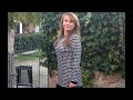 como hacer un vestido