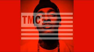 Watch Nipsey Hussle Everythang video
