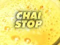 Chai Stop - Narendra Modi now a Banarasi babu