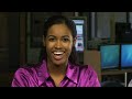 JMC Network Newscast September 7, 2011