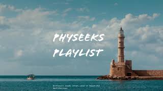 Justine Skye - Bulletproof (Audio)