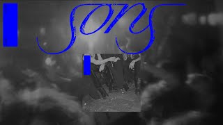 Sons - Hello Lyric Video
