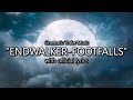 "Endwalker – Footfalls" with Official Lyrics | Final Fantasy XIV