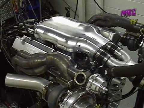 Check out this 427 SBC hot rod series TT This engine is going in Anthony 