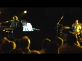 Fito Paez 11 y 6  en Luna Park 2013