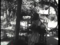 Akshaya Mohanty sings 'Rakata Talamala...' in Odia Movie 'Mala Janha'(1965)