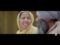 Maape Full 4k Pamma Dumewal New Punjabi Songs 2016 Amar Maape Full 4k Pamma Dumewal New Punjabi Songs 2016 Amar