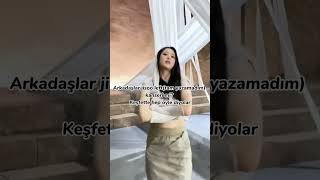 Jisoo Kanser Mi